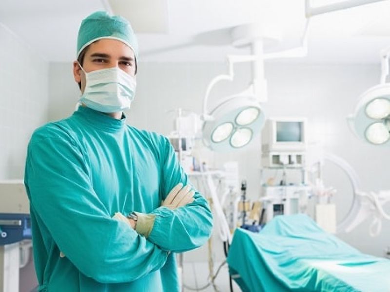 Новый порядок оказания медицинский помощи по профилю "пластическая хирургия".